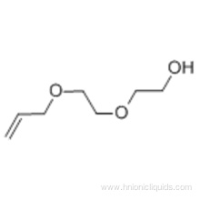 Allyldiglycol CAS 15075-50-0